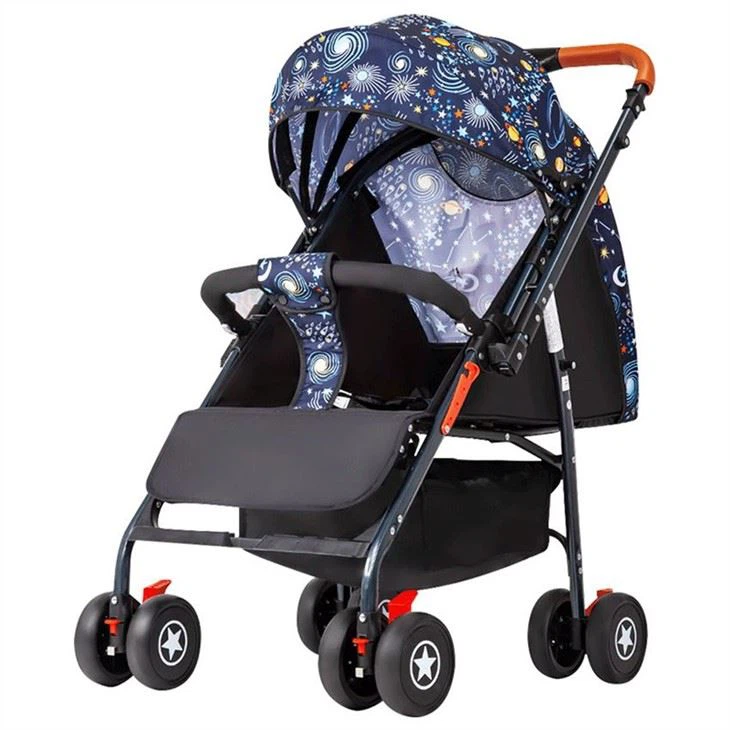 cheap strollers