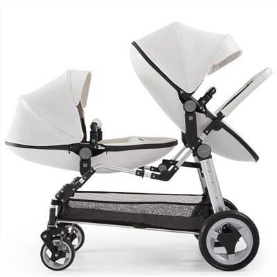 Baby Egg Ob Chav Pushchair