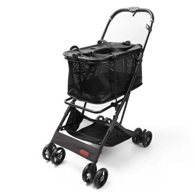 Dog Pram