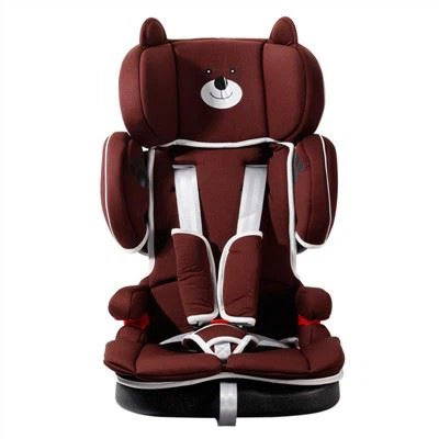 Foldable Baby Tsheb Rooj