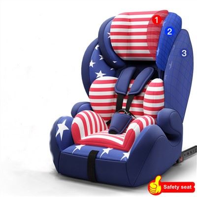 Safety Baby Tsheb Rooj